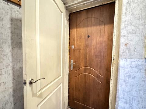 квартира за адресою Дніпро, Слобожанський просп. (ім. газети Правда), 13