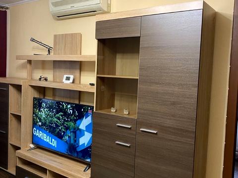 квартира по адресу Александра Поля просп. (Кірова), 23