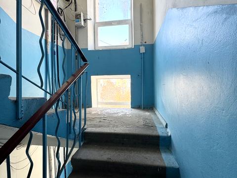 квартира за адресою Дніпро, Слобожанський просп. (ім. газети Правда), 13