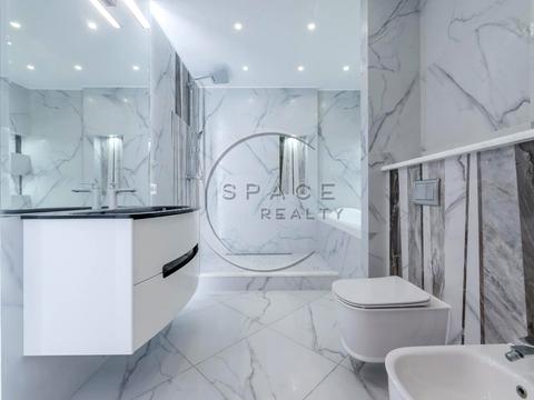 квартира за адресою Голосіївський просп. (40-річчя Жовтня), 60