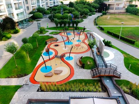 квартира за адресою Голосіївський просп. (40-річчя Жовтня), 60