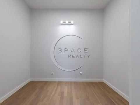 квартира за адресою Голосіївський просп. (40-річчя Жовтня), 60