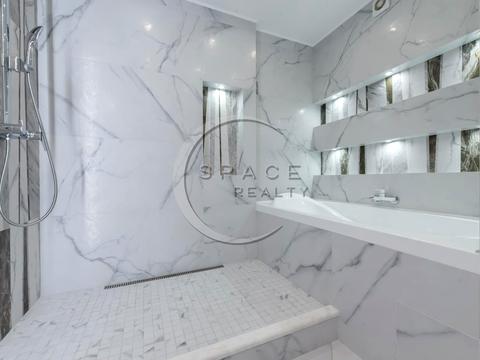 квартира за адресою Голосіївський просп. (40-річчя Жовтня), 60