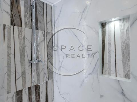 квартира за адресою Голосіївський просп. (40-річчя Жовтня), 60