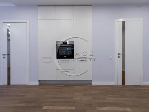 квартира за адресою Голосіївський просп. (40-річчя Жовтня), 60