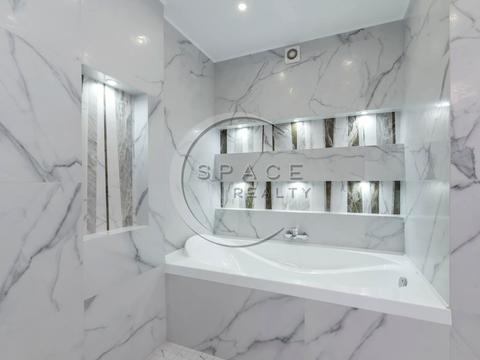 квартира за адресою Голосіївський просп. (40-річчя Жовтня), 60