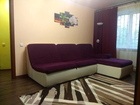 квартира по адресу Проспект  О Поля, 23