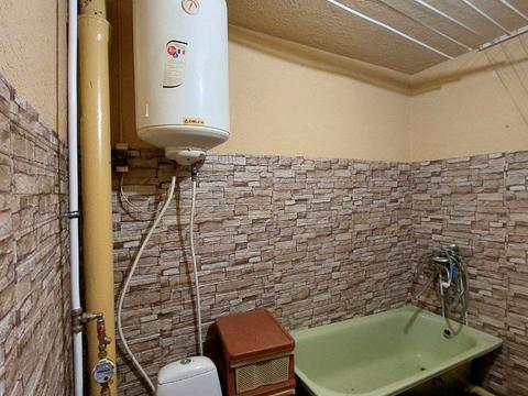 квартира по адресу Алексея Ризниченко ул. (Содружества), 11