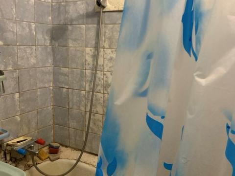 квартира за адресою Генерала Безручка вул. (Новоорловська), 22