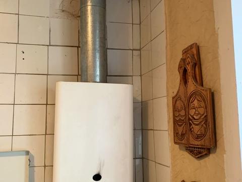 квартира за адресою Генерала Безручка вул. (Новоорловська), 22