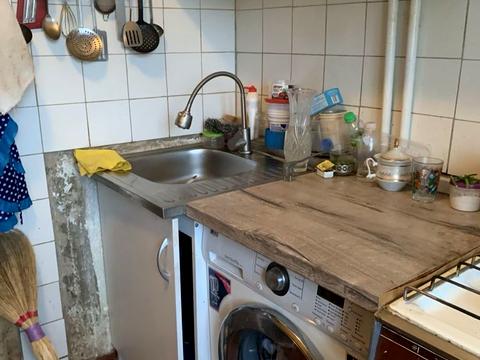 квартира за адресою Генерала Безручка вул. (Новоорловська), 22