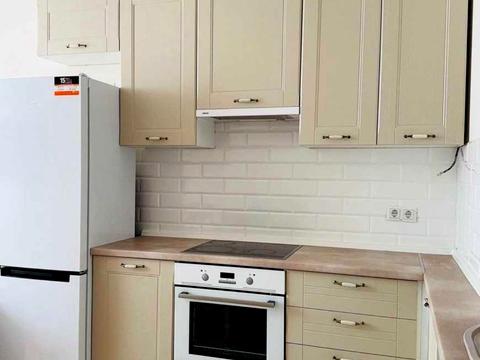 квартира за адресою Київ, Європейського Союзу просп. (Правди), 41-Д