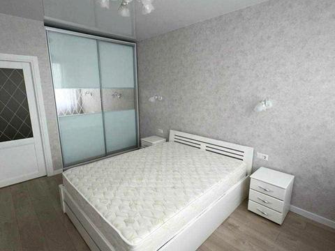 квартира за адресою Київ, Європейського Союзу просп. (Правди), 41-Д