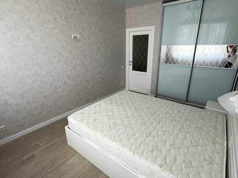 квартира за адресою Київ, Європейського Союзу просп. (Правди), 41-Д