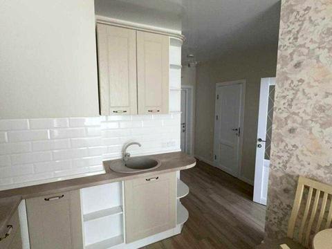 квартира за адресою Київ, Європейського Союзу просп. (Правди), 41-Д