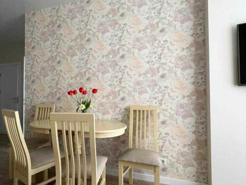 квартира за адресою Київ, Європейського Союзу просп. (Правди), 41-Д