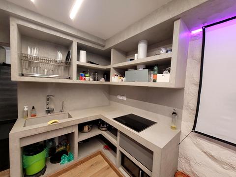 дом по адресу 1 линия