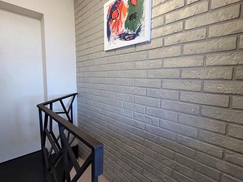 дом по адресу 1 линия