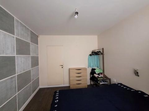 дом по адресу 1 линия