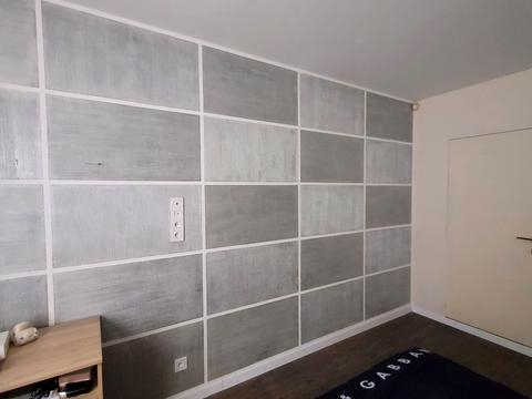 дом по адресу 1 линия