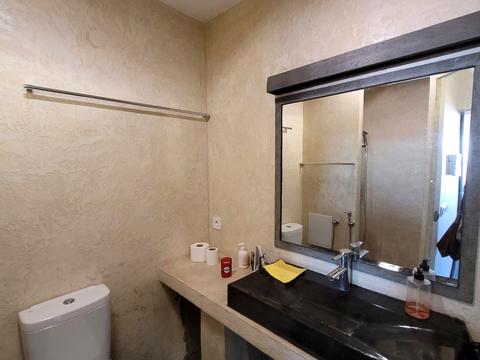 дом по адресу 1 линия