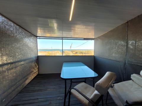 дом по адресу 1 линия