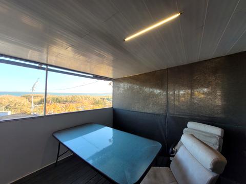 дом по адресу 1 линия