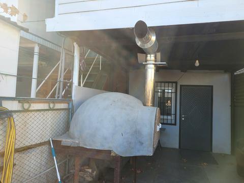 дом по адресу 1 линия