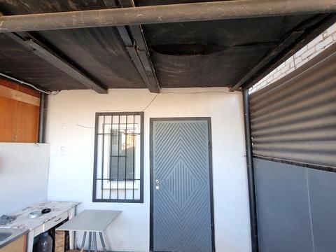 дом по адресу 1 линия