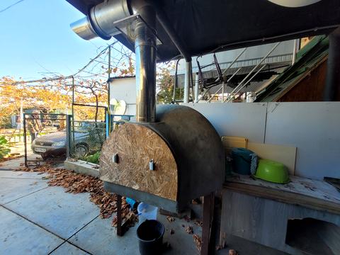 дом по адресу 1 линия