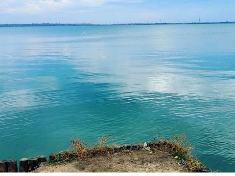 дом по адресу 1 линия