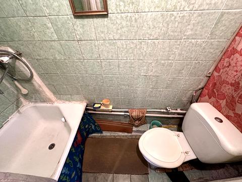 квартира по адресу Ивана Выговского ул. (Маршала Гречка), 24