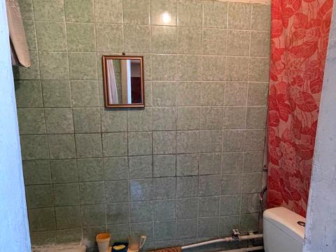 квартира по адресу Ивана Выговского ул. (Маршала Гречка), 24