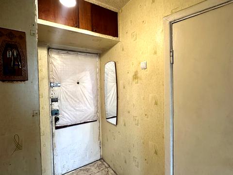 квартира по адресу Ивана Выговского ул. (Маршала Гречка), 24