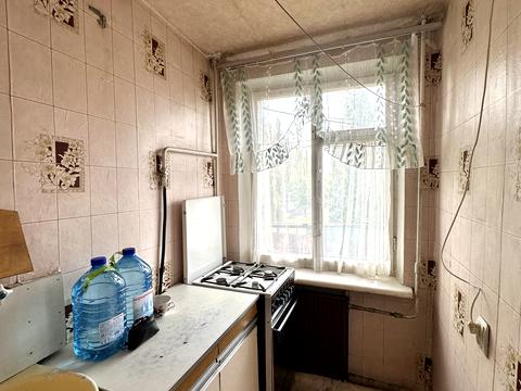 квартира по адресу Ивана Выговского ул. (Маршала Гречка), 24