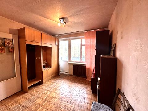 квартира за адресою Івана Виговського вул. (Маршала Гречка), 24