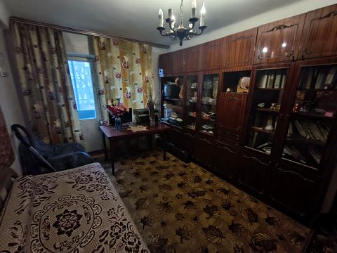 квартира за адресою Академіка Шалімова вул. (Героїв Севастополя), 17