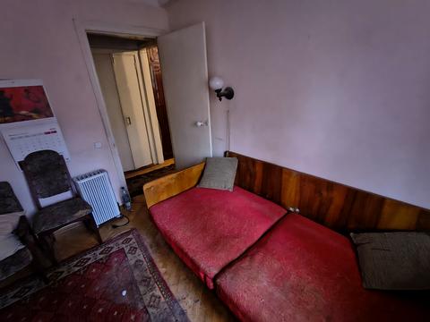 квартира за адресою Академіка Шалімова вул. (Героїв Севастополя), 17