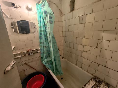 квартира за адресою Академіка Шалімова вул. (Героїв Севастополя), 17