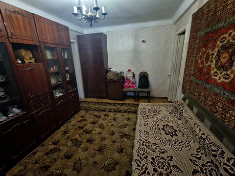 квартира за адресою Академіка Шалімова вул. (Героїв Севастополя), 17