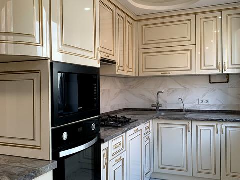 квартира за адресою Тролейбусна вул., 9-В