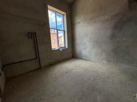 квартира за адресою Ювілейна вул., 14/2