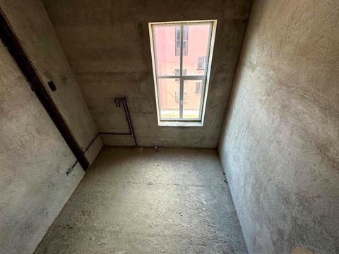 квартира за адресою Ювілейна вул., 14/2