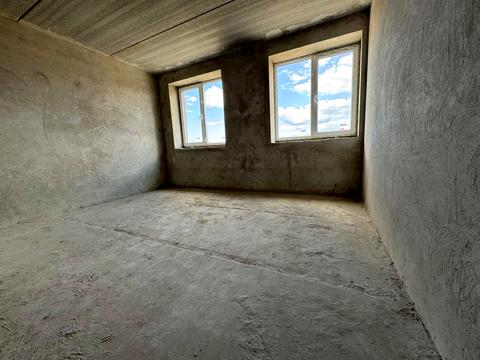 квартира за адресою Ювілейна вул., 14/2