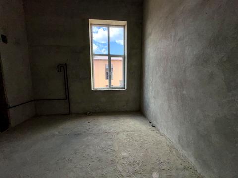 квартира за адресою Ювілейна вул., 14/2