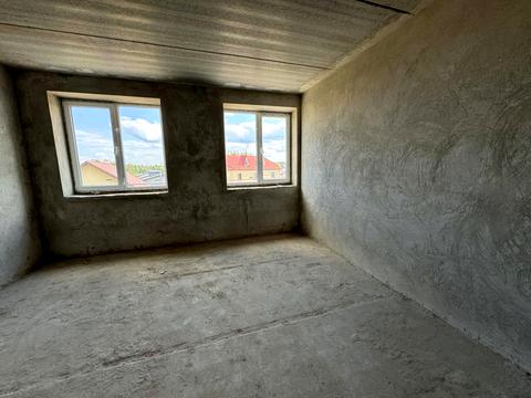 квартира за адресою Ювілейна вул., 14/2