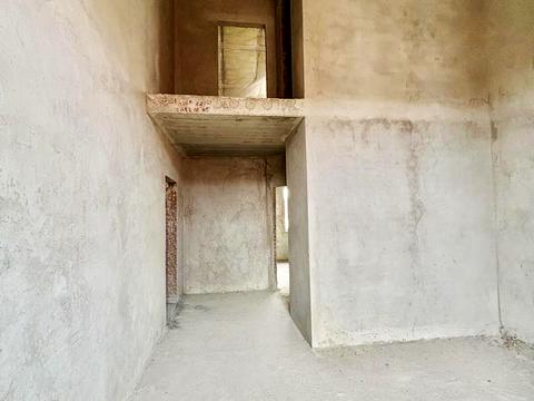 квартира за адресою Ювілейна вул., 14/2