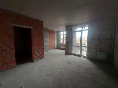 квартира за адресою Академіка Заболотного вул., 148-В