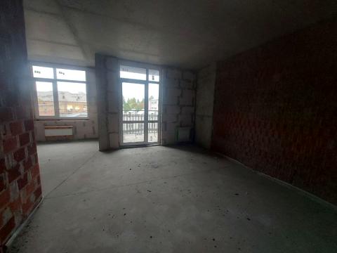 квартира за адресою Академіка Заболотного вул., 148-В