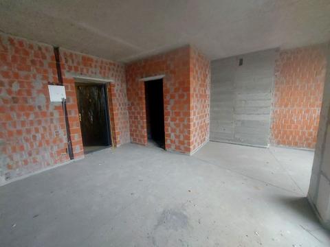 квартира за адресою Академіка Заболотного вул., 148-В